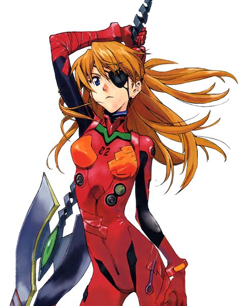 アスカ エロ|character:asuka langley soryu